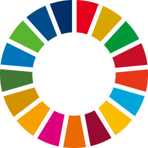 SDGs